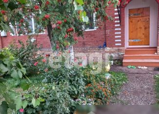 Дом на продажу, 75.8 м2, Туймазы, Набережная улица