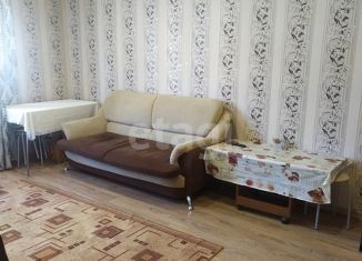 Продаю однокомнатную квартиру, 28.6 м2, Ухта, улица Дежнёва, 21