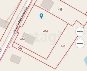 Продажа дома, 78.9 м2, деревня Епанчина