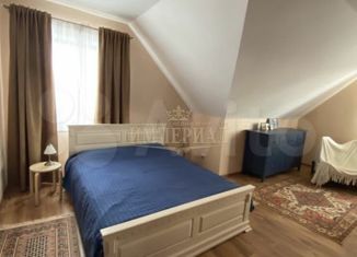 Продается дом, 102 м2, деревня Юшково, улица Дружбы