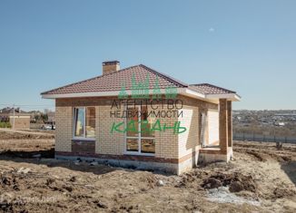 Продаю дом, 100 м2, деревня Надеждино