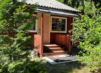 Дом на продажу, 100 м2, поселок Ганино