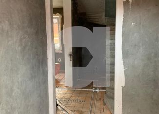 Продаю таунхаус, 64.7 м2, станица Северская, Казачья улица, 145/21