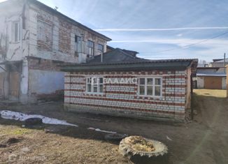 Продажа дома, 70 м2, Владимирская область, улица Сергиевских, 4