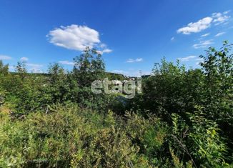 Участок на продажу, 15 сот., деревня Реши
