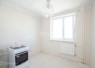 Продаю 1-комнатную квартиру, 36.6 м2, Нефтеюганск, 15-й микрорайон, 22