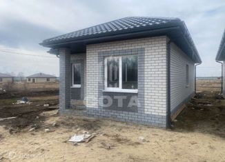 Продажа дома, 83 м2, село Александровка, Транспортная улица