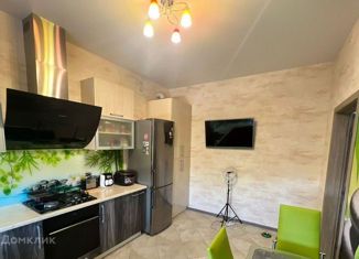 Продается дом, 105 м2, село Крым, улица Секизяна, 1Е