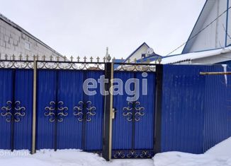 Продам дом, 35.6 м2, поселок городского типа Красная Яруга, Центральная улица