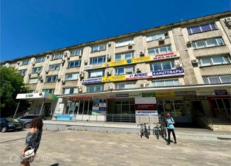 Сдается офис, 51 м2, Самара, улица Мичурина, 52