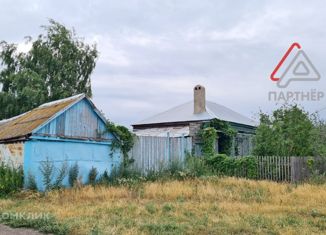 Продам дом, 38 м2, село Верхний Мелекесс, Комсомольская улица