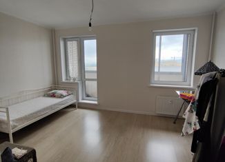 Продается квартира студия, 28 м2, село Остафьево, Остафьевское шоссе, 12к2