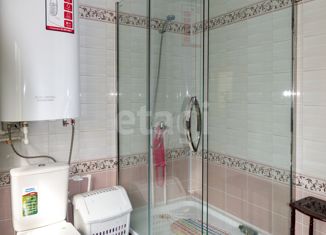 Продаю дом, 148.9 м2, поселок городского типа Атамановка