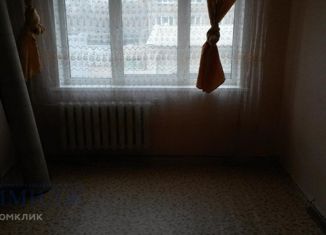 Сдам квартиру студию, 18 м2, Красноярск, улица Александра Матросова, 26