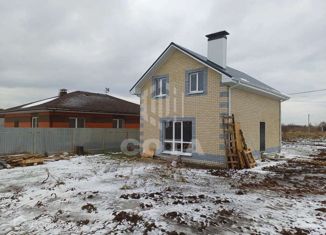 Продажа дома, 111 м2, СНТ Труд, Северо-Восточный проезд, 11