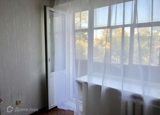 Продам однокомнатную квартиру, 20 м2, Энгельс, улица Ломоносова, 7