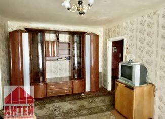 Продаю 2-комнатную квартиру, 38 м2, Нижний Новгород, Верхняя улица, 13, Советский район