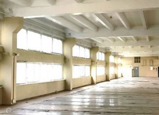 Аренда офиса, 762.3 м2, Москва, Нежинская улица, 17к4, метро Аминьевская