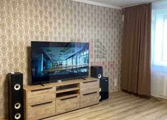 Продаю 3-ком. квартиру, 71 м2, поселок Южный, Степная улица, 16кв1