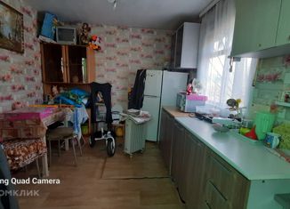 Продается дом, 20 м2, Курская область, дачное некоммерческое товарищество Ивушка, 705