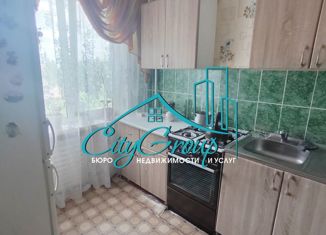 2-ком. квартира на продажу, 46.7 м2, Ясный, улица Ленина