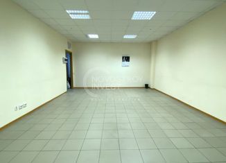 Продаю офис, 38.3 м2, Красноярск, улица Ладо Кецховели, 22А, Железнодорожный район