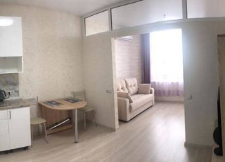 1-ком. квартира на продажу, 35.8 м2, садовое товарищество Кипарис, садовое товарищество Кипарис, 9