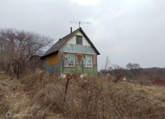 Продажа дома, 30 м2, посёлок Раздольное