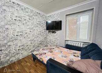Продается однокомнатная квартира, 17.1 м2, Грозный, улица Хасана Шарпудиновича Кааева, 24, Висаитовский район