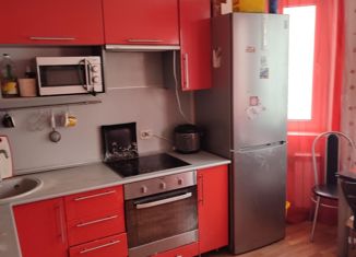 Сдам 2-комнатную квартиру, 60 м2, Курск, проспект Анатолия Дериглазова, 21