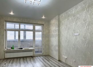 Продается 1-комнатная квартира, 62.5 м2, Краснодар, Кубанская улица, 45к1, Кубанская улица