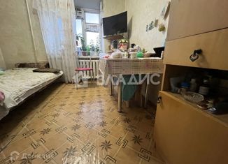 Продажа комнаты, 52 м2, Тобольск, улица Знаменского, 60