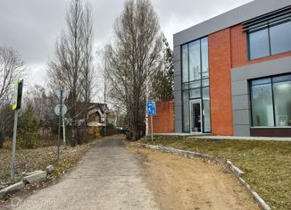 Продается дом, 170 м2, Казань, переулок Урмале, 4А