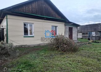 Продается дом, 54.1 м2, село Абалак