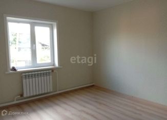 Продаю дом, 70 м2, село Майма, Р-256 Чуйский тракт, 439-й километр