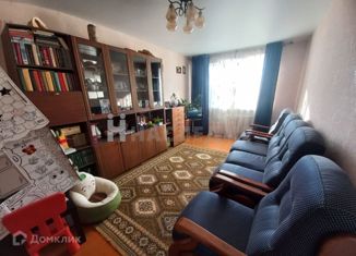 Продается 3-комнатная квартира, 59.9 м2, Каменск-Шахтинский, Астаховский переулок, 82А
