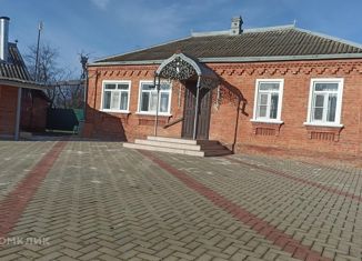 Продам дом, 90 м2, аул Хаштук, Школьная улица, 8