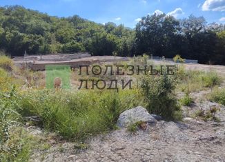 Участок на продажу, 5.1 сот., село Глебовское, Гончарная улица