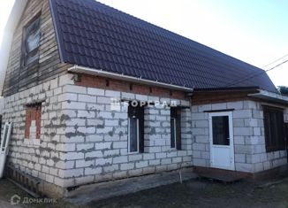 Продается дом, 50 м2, Борисоглебск, улица Карла Маркса, 129