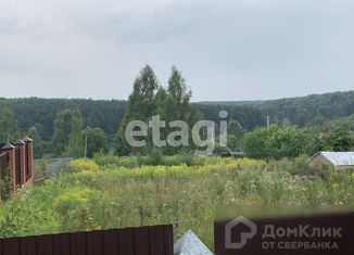 Продаю участок, 10 сот., деревня Курлутовка