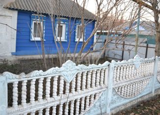 Продаю дом, 34.2 м2, село Хмелевое, Интернациональная улица