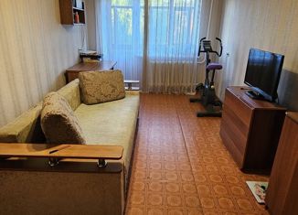 Продается 1-комнатная квартира, 30 м2, Республика Башкортостан, улица Калинина, 70