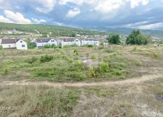 Продажа участка, 8 сот., посёлок городского типа Куйбышево, улица Ленина, 19А