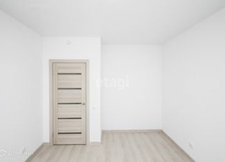 Продажа 1-ком. квартиры, 40 м2, Тюмень, Алматинская улица, 6, ЖК Звёздный