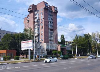 Продаю 1-ком. квартиру, 40.1 м2, Воронеж, Ленинский проспект, 77, Левобережный район