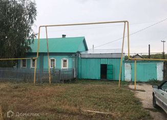 Дом на продажу, 86 м2, село Дмитриевка, Крестьянская улица, 58