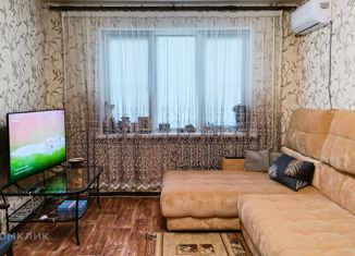 Продажа 2-комнатной квартиры, 55 м2, Волгоградская область, улица Менжинского, 26