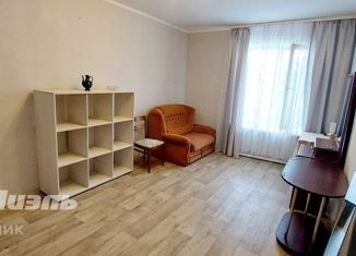 Сдача в аренду 3-ком. квартиры, 56 м2, Севастополь, улица Крестовского, 10