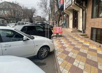 Продажа дома, 52 м2, Дагестан, улица Коркмасова, 1