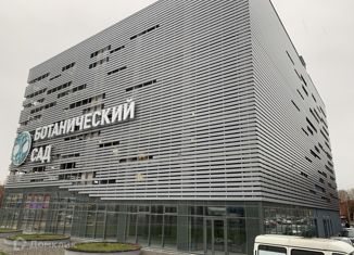 Продам машиноместо, 13.8 м2, Екатеринбург, улица 8 Марта, 204А, улица 8 Марта